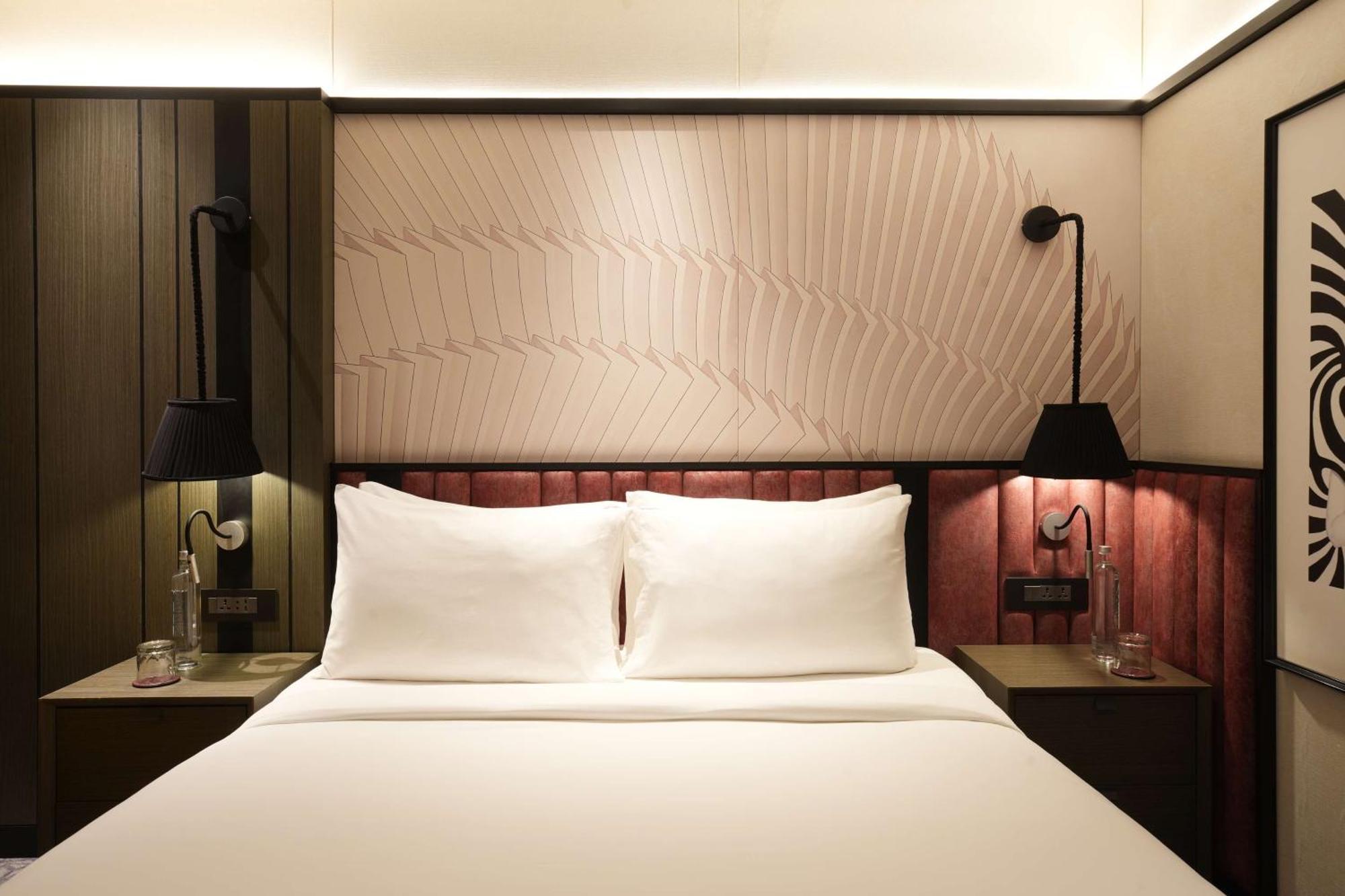 Parallel Hotel Udaipur, A Member Of Radisson Individuals Dış mekan fotoğraf