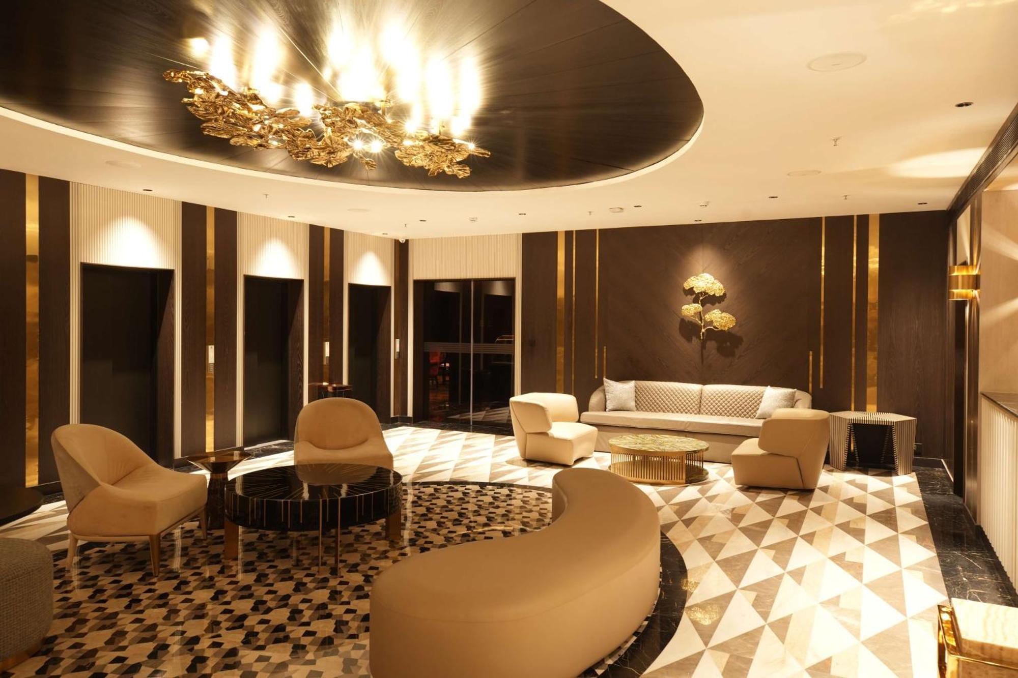 Parallel Hotel Udaipur, A Member Of Radisson Individuals Dış mekan fotoğraf